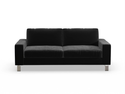 2,5-Sitzer Sofa